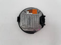 2015 2016 2017 Subaru Outback Xenon HID Headlight Ballast Igniter Control Module