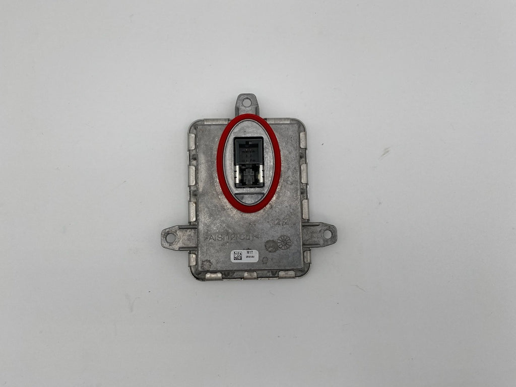 2014-2019 Cadillac CTS V-Sport HID Xenon Headlight Ballast Module 130732931915