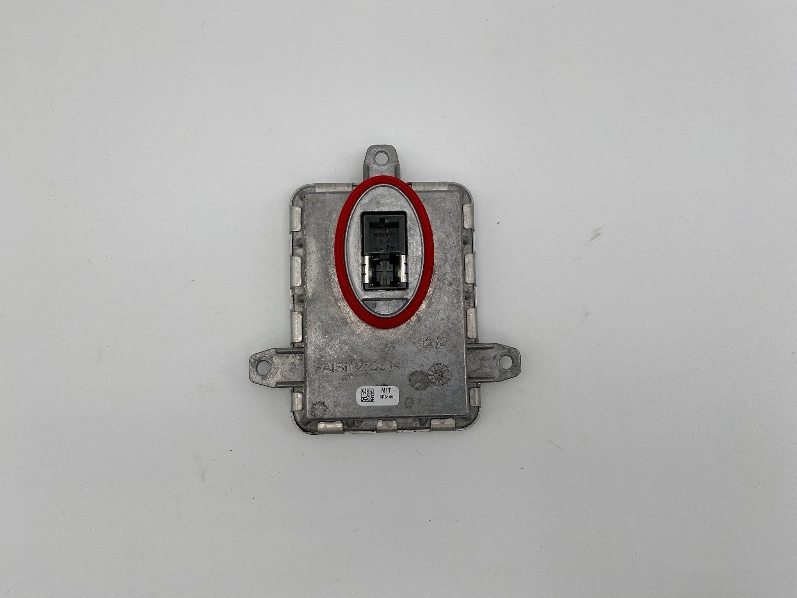 2014-2019 Cadillac CTS V-Sport HID Xenon Headlight Ballast Module 130732931915