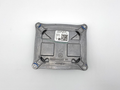 2017 2018 2019 2020 Chrysler Pacifica LED Headlight Ballast Module 147000015300
