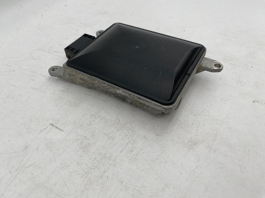 2015-2018 KIA SORENTO  BLIND SPOT MONITOR SENSOR RIGHT RH MODULE OEM 95821-C6000