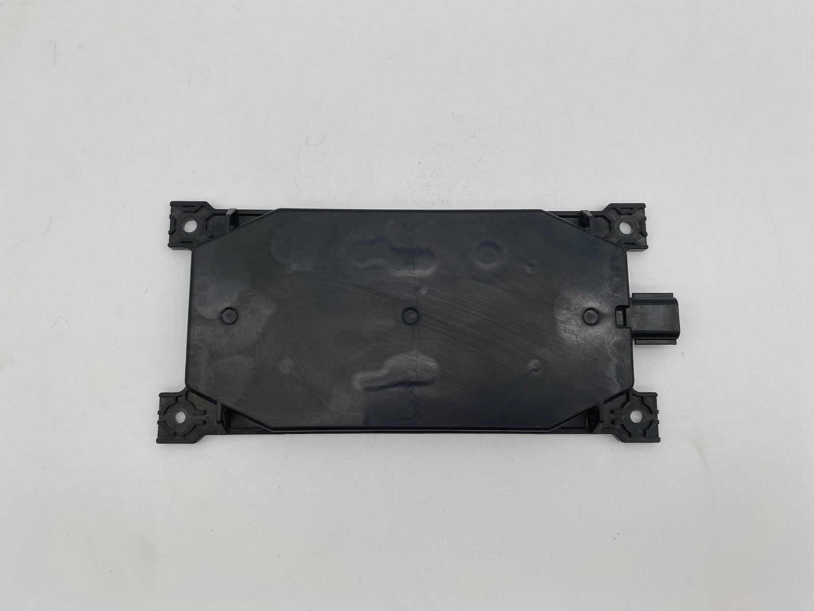 2020 2021 2022 2023 Subaru Outback Liftgate Hands Free Control Module Sensor OEM