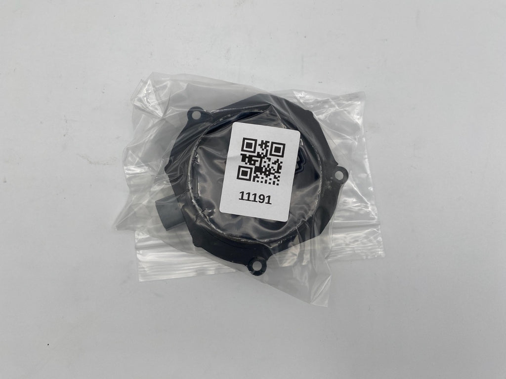 2012-2019 Infiniti JX 35 QX 60 Xenon HID Headlight Ballast Control Module OEM