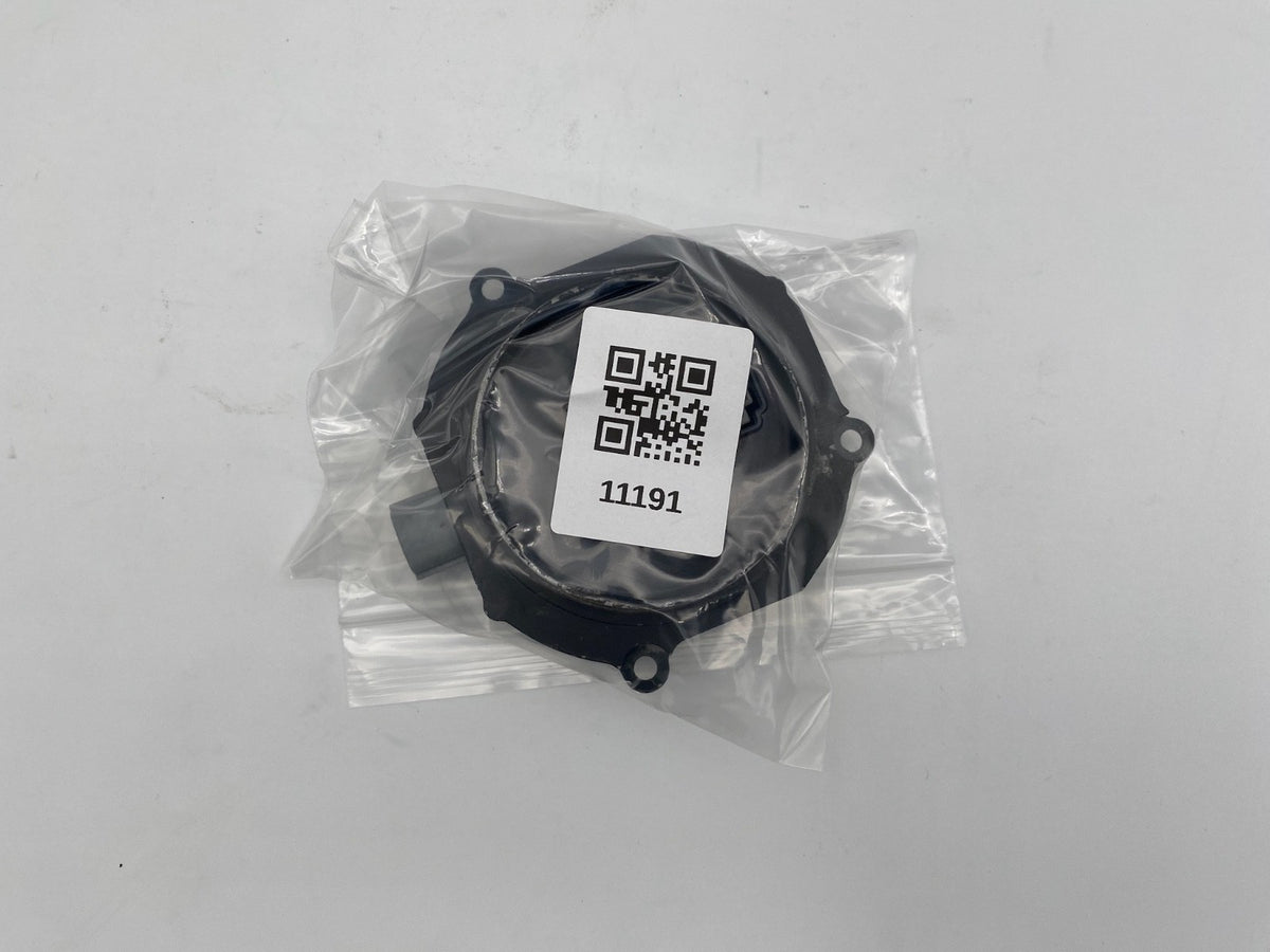 2012-2019 Infiniti JX 35 QX 60 Xenon HID Headlight Ballast Control Module OEM