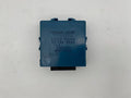 2001-2005 Lexus LS430 Headlight Lamp Leveling Controller Module OEM 89960-50050