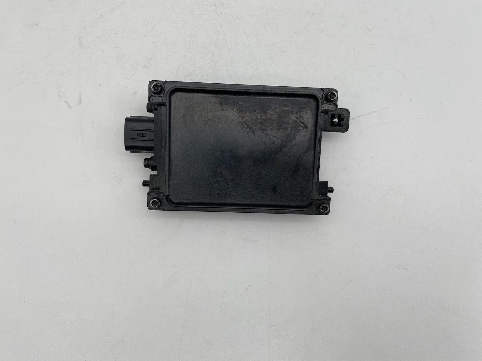 2018-2020 Honda Fit Front Adaptive Cruise Control Sensor Module 36800-T5A-J15