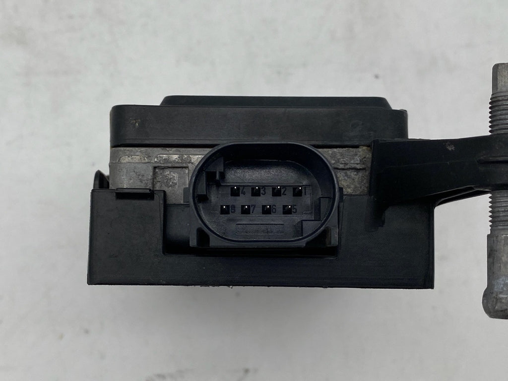 2018 2019 Honda Accord Cruise Control Distance Radar Sensor OEM 36801-TVA-A17