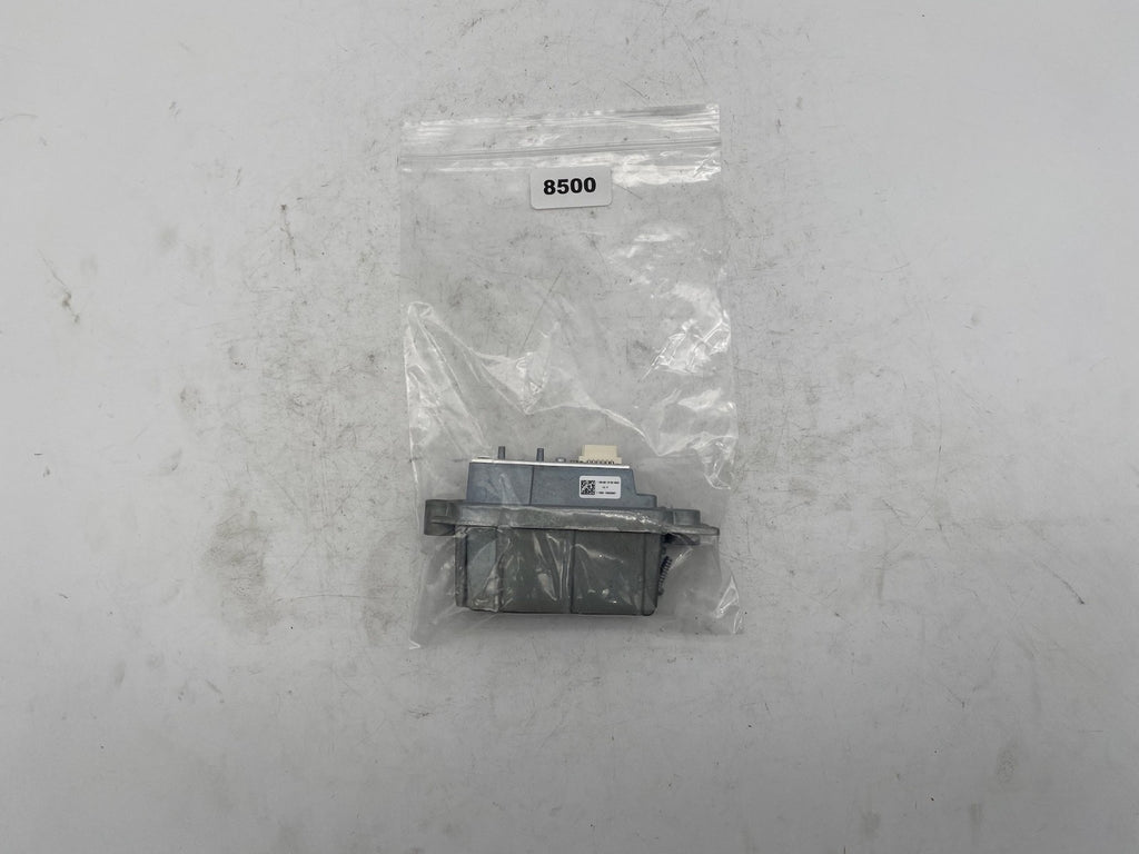 2011-2018 Audi Q3 LED Headlight Ballast Control Module Driver 16622-1 12V ZKW