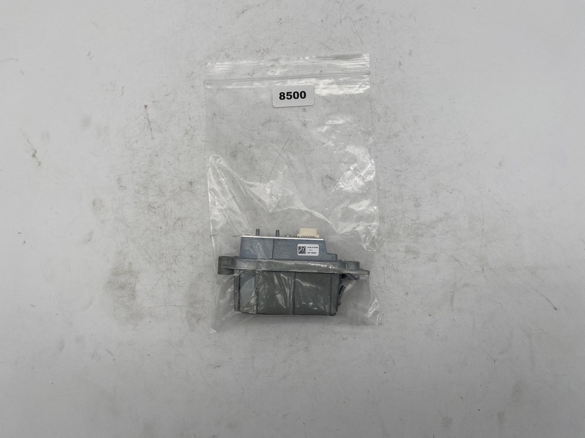 2011-2018 Audi Q3 LED Headlight Ballast Control Module Driver 16622-1 12V ZKW