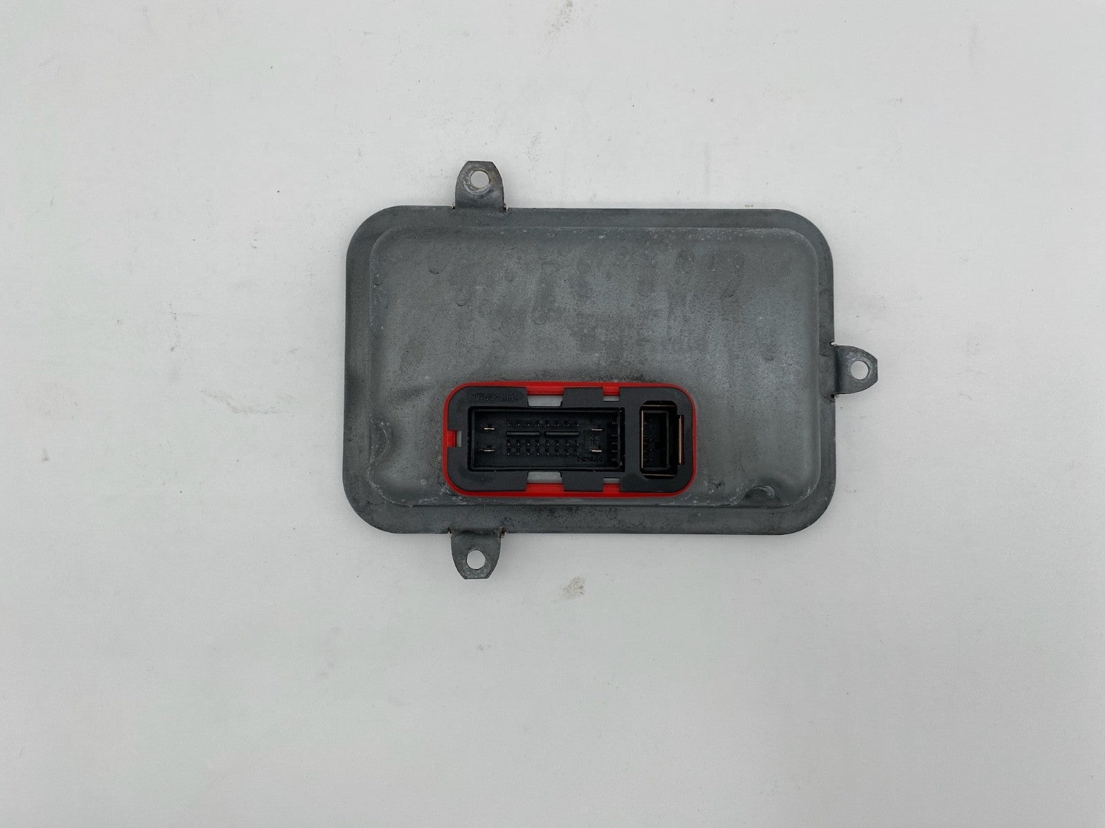 2009-2012 VW Passat CC Xenon Headlight Ballast Control Module Unit 1K0 941 329