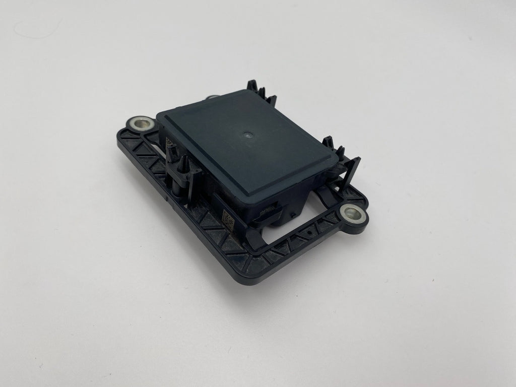 OEM 2024 2025 NISSAN ROGUE FRONT CRUISE RADAR ADAPTIVE SENSOR MODULE 98890-6RZ3A