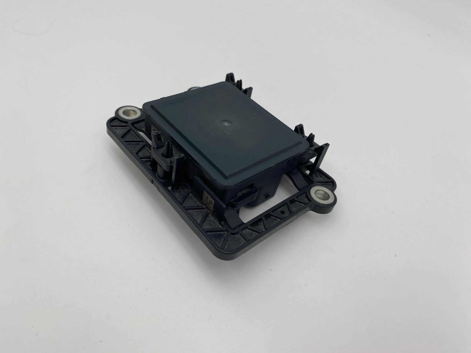 OEM 2024 2025 NISSAN ROGUE FRONT CRUISE RADAR ADAPTIVE SENSOR MODULE 98890-6RZ3A
