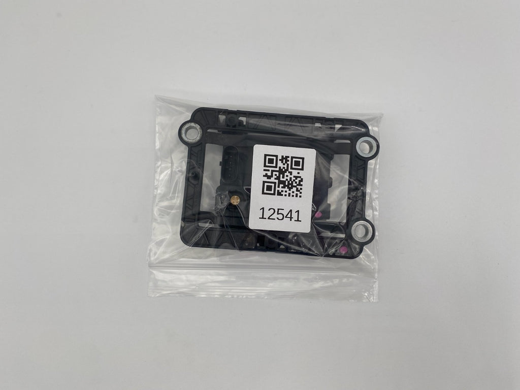 2021-2025 Nissan Rogue Front Cruise Control Distance Radar Sensor 98890-6RJ0A