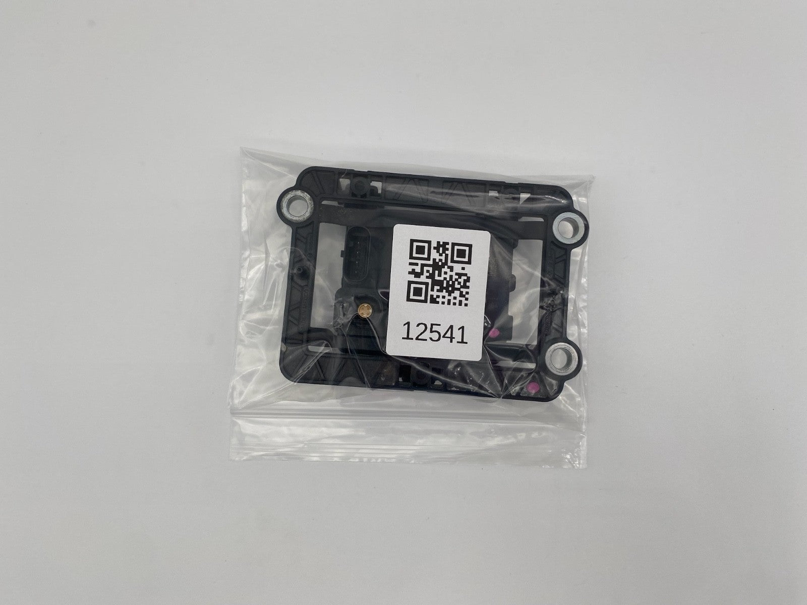 2021-2025 Nissan Rogue Front Cruise Control Distance Radar Sensor 98890-6RJ0A