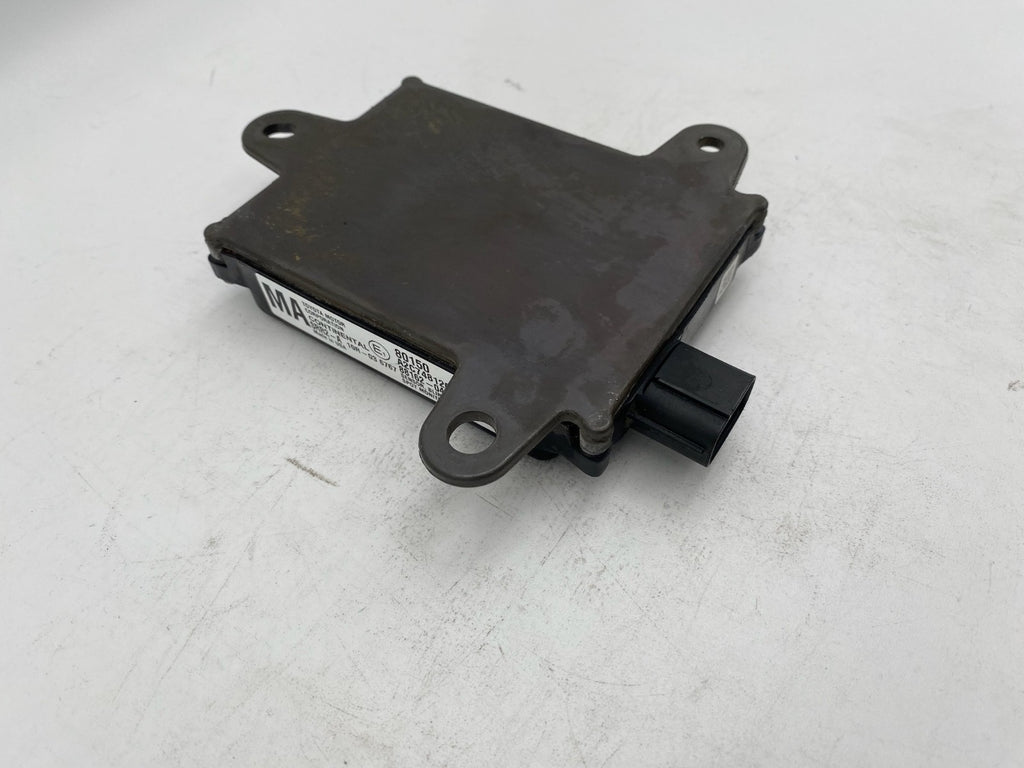 2016-2023 Toyota Tacoma Rear Blind Spot Radar Sensor Module LH RH 88162-04015