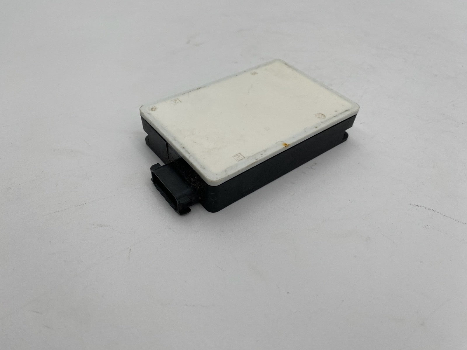 2013-2019 MERCEDES GL ML GLC GLE GLS R/L BLIND RADAR SPOT SENSOR OEM A0009054503