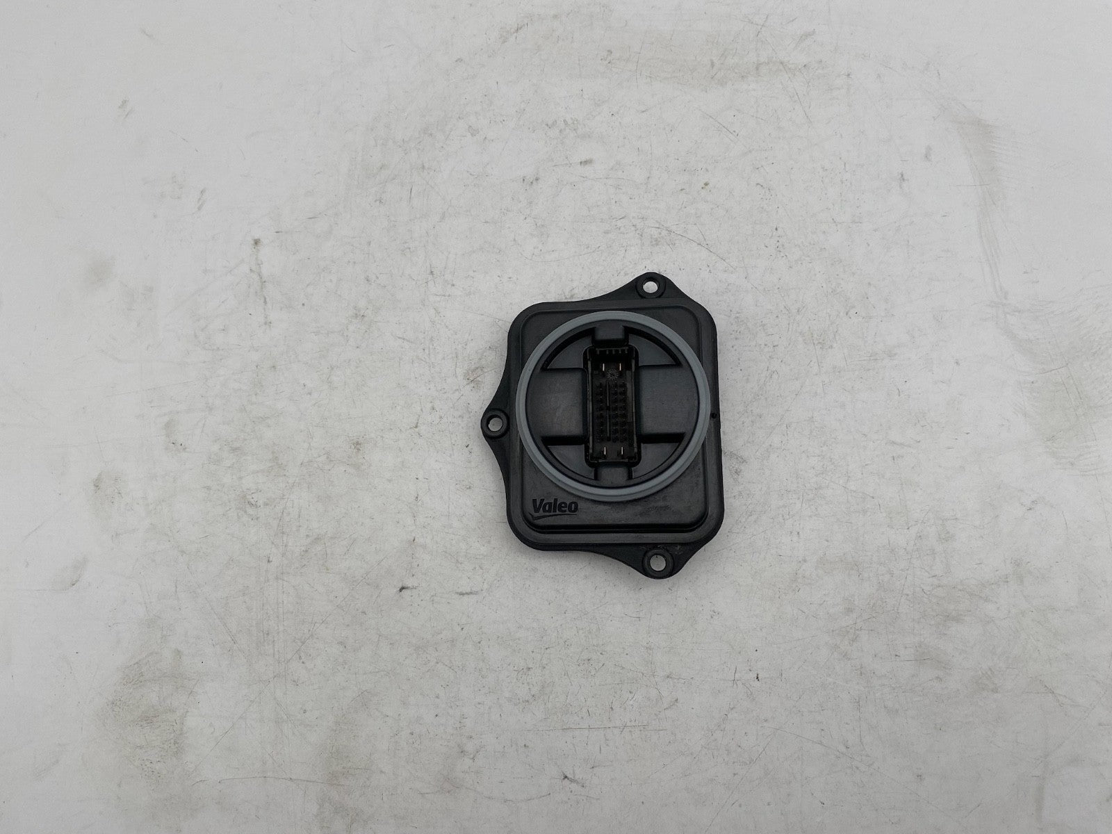 2014 2016 Jeep Grand Cherokee Headlight Leveling Control Module 61A-3002-1003