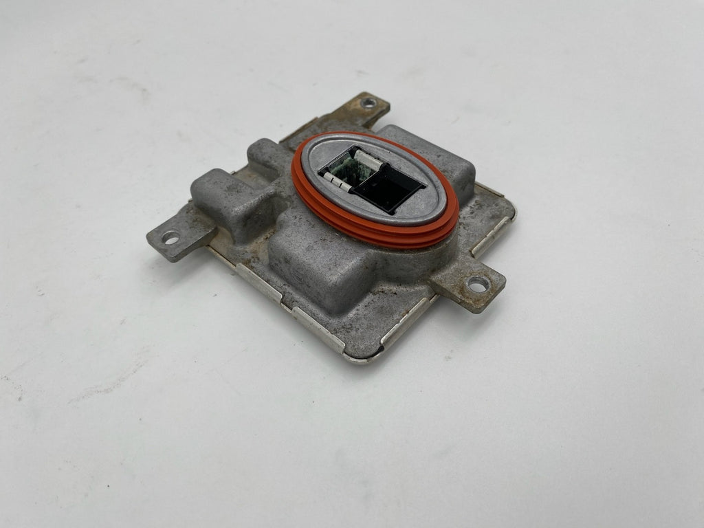 2010-2017 BMW F07 F10 5 Series Xenon Ballast D1S Bulb Control Module 7 318 327