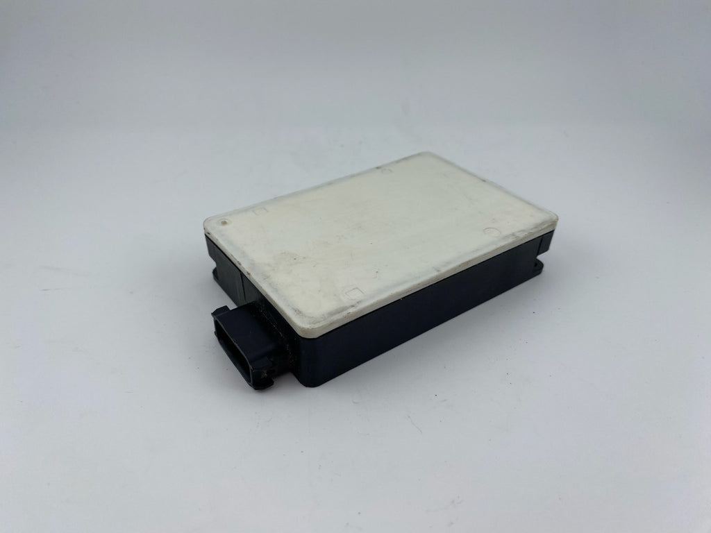 2014-2017 JEEP CHEROKEE KL 4x4 Blind Spot Control Module 68147626AG 622156947A