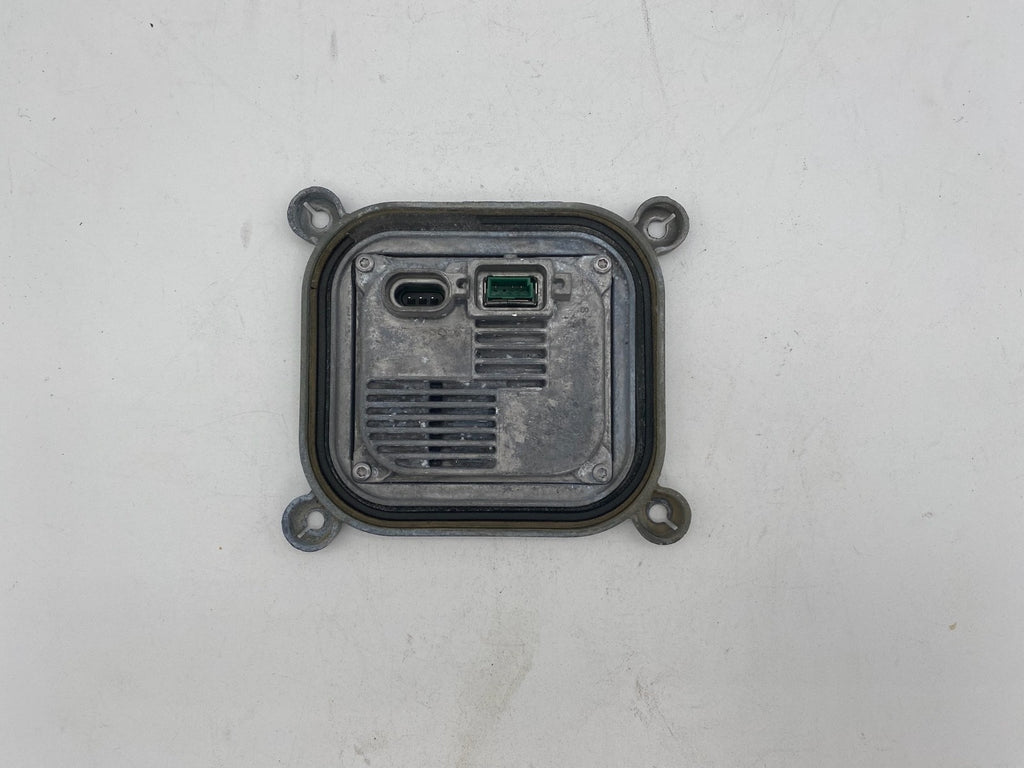 2009-2014 Ford F150 Mustang Lincoln Xenon HID Headlight Ballast D3S 10R-034663