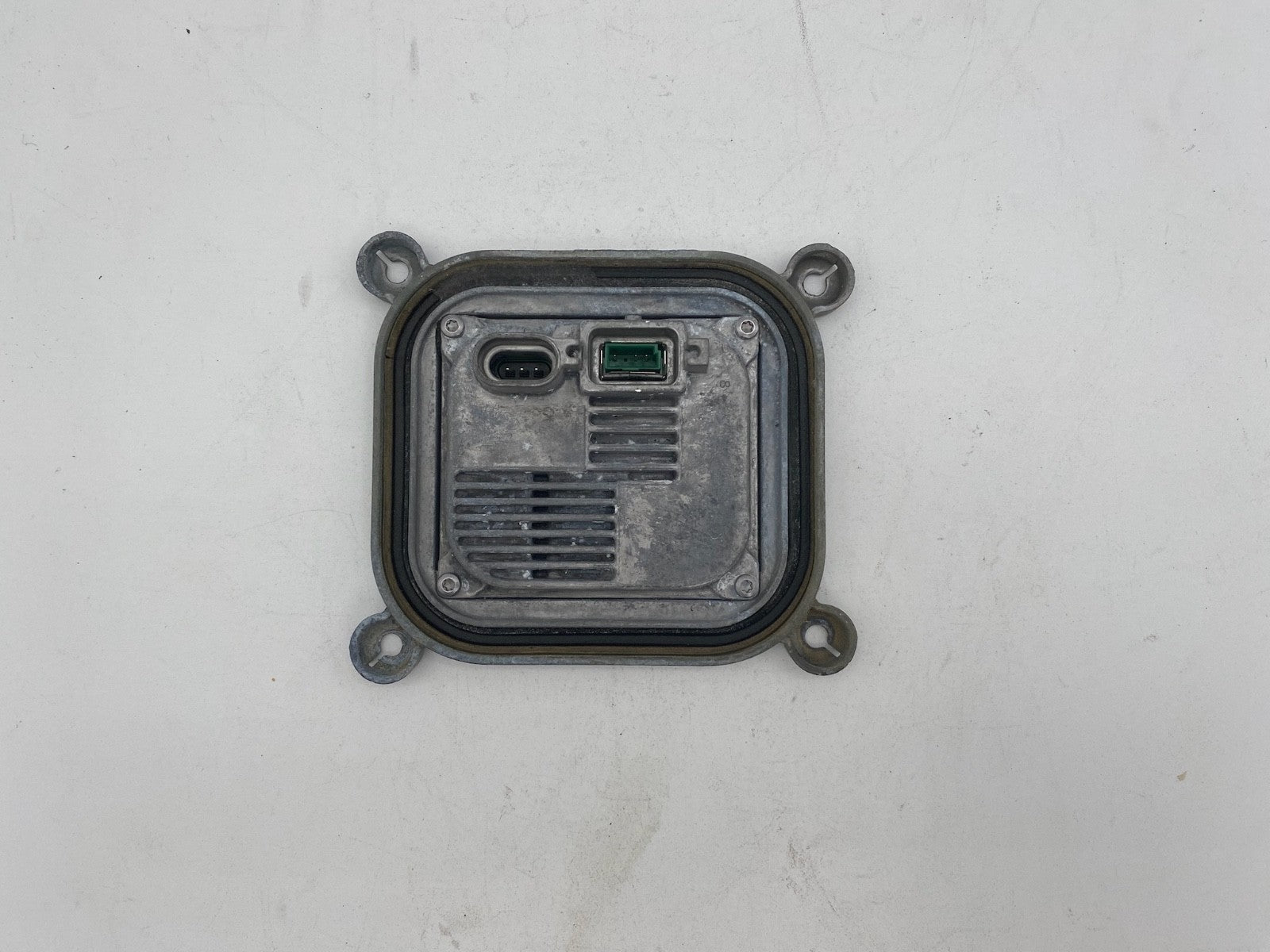 2009-2014 Ford F150 Mustang Lincoln Xenon HID Headlight Ballast D3S 10R-034663