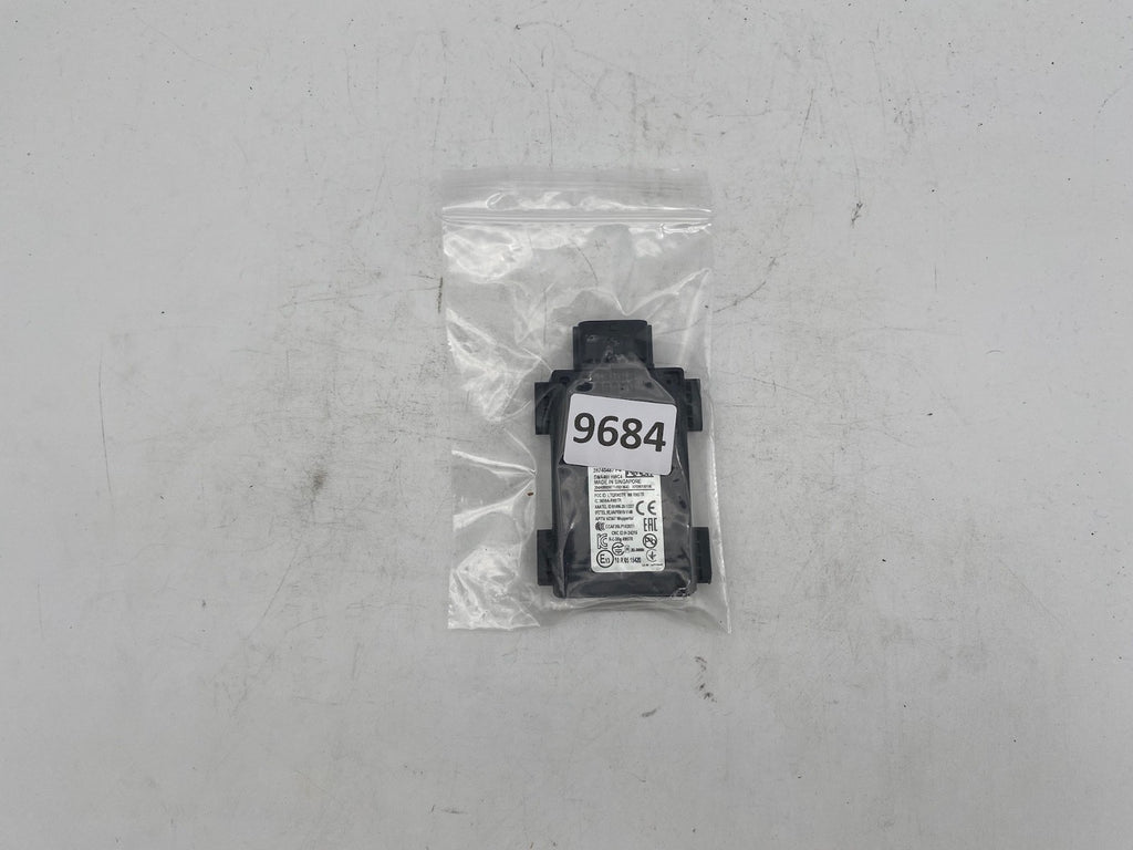 2021-2023 NISSAN ROGUE OUTLANDER BLIND SPOT RADAR SENSOR MODULE OEM 284N08889R