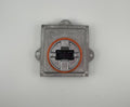2013-2021 Land Rover Range Rover Valeo Xenon HID Headlight Ballast OEM L90020945