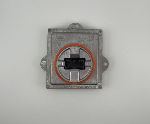 2013-2021 Land Rover Range Rover Valeo Xenon HID Headlight Ballast OEM L90020945