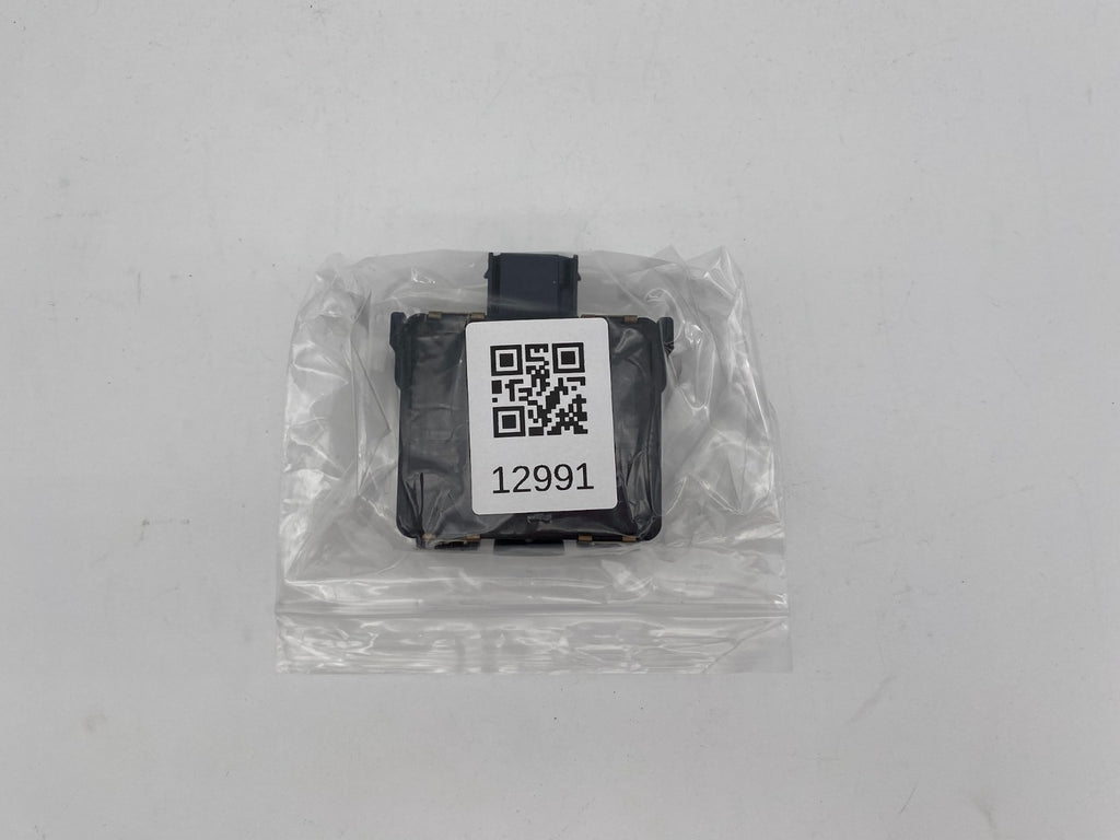 2015–2018 Nissan Altima Adaptive Cruise Control Radar Sensor OEM 28438-9HS0D