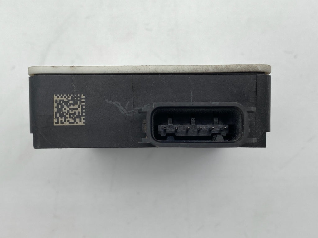 2013-2020 Mercedes W222 S450 Rear Blind Spot Radar Sensor Module A 000 905 97 07