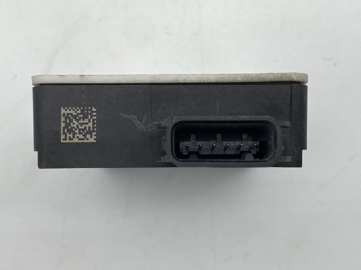 2013-2020 Mercedes W222 S450 Rear Blind Spot Radar Sensor Module A 000 905 97 07