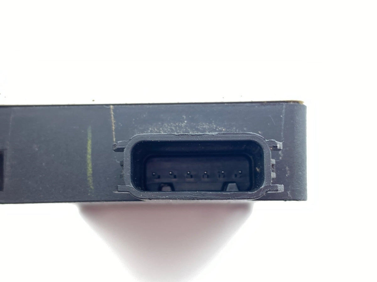 2014-2017 JEEP CHEROKEE KL 4x4 Blind Spot Control Module 68147626AG 622156947A