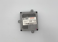 2015-2020 Audi A3 S3 LED Headlight Ballast Control Module Unit OEM 4G0 907 397 P