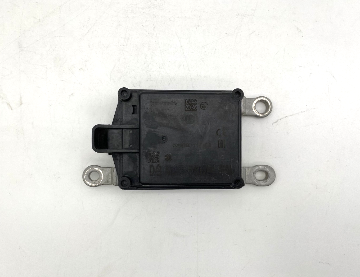 2017-2025 NISSAN ALTIMA KICKS ROGUE CRUISE RADAR DISTANCE SENSOR OEM 28438-5FA5A