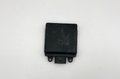 2014-2015 Jeep Grand Cherokee Durango Blind Spot Detection Radar OEM 68137930AF