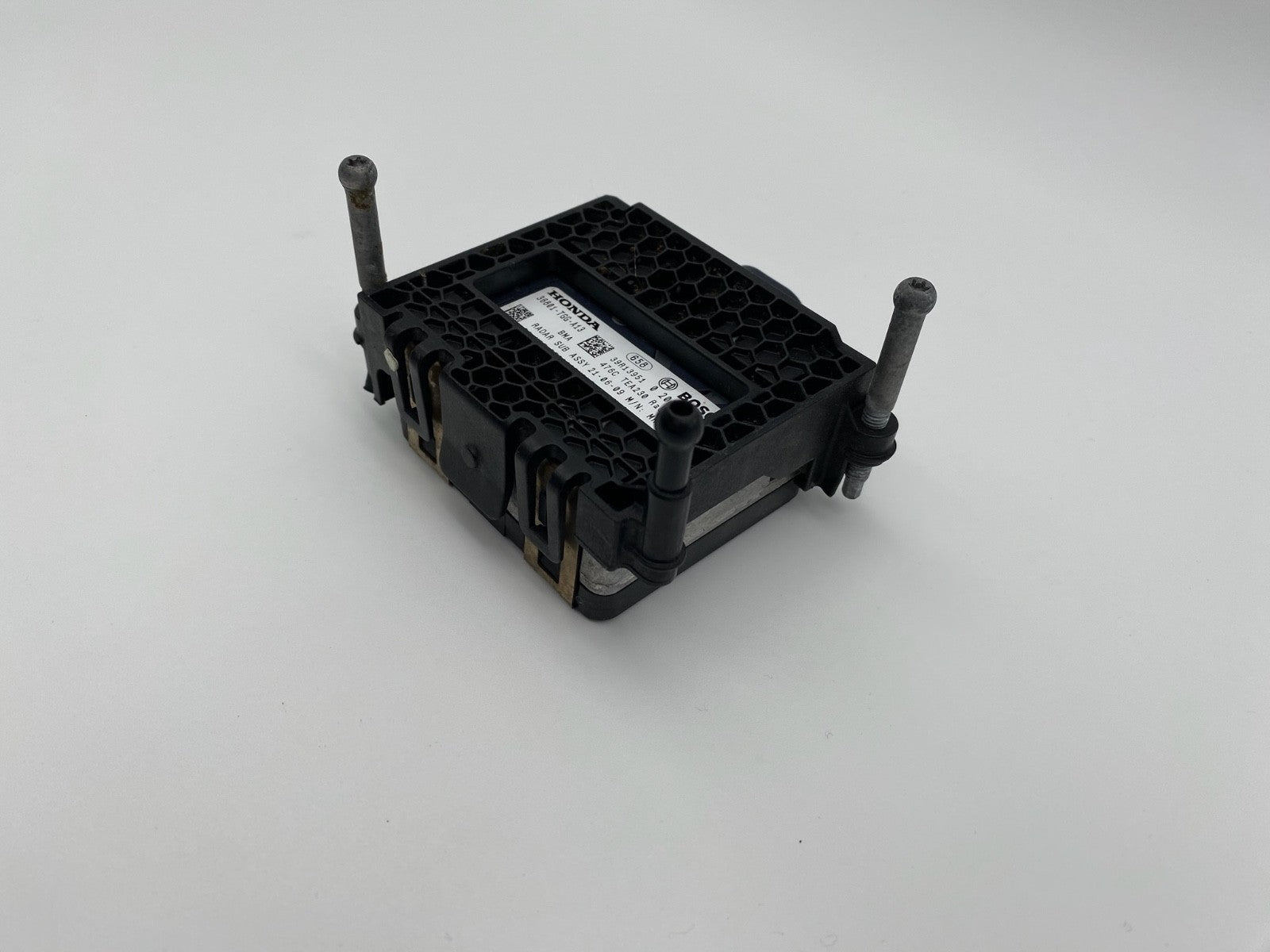 2016-2021 Honda Civic Adaptive Cruise Distance Sensor Radar OEM 36801-TGG-A13
