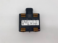 2018-2019 Nissan Kicks Distance Cruise Radar Distance Sensor Module 28438-5RL2A