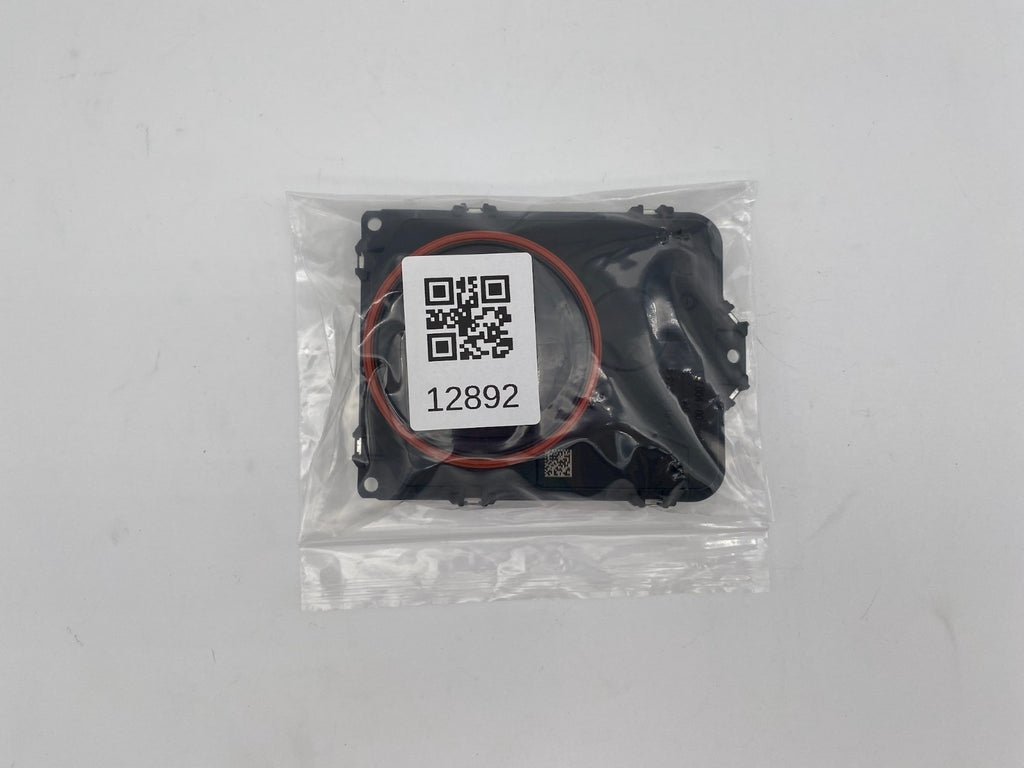 2018 2019 2020 2021 Volkswagen Tiguan LED Headlight Ballast Module 8V0 907 399 B