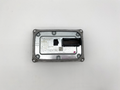 2010-2021 Mercedes-Benz LED Headlight Module Control Unit OEM A 218 900 73 06