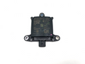 2021 2022 2023 LEXUS GX460 REAR BLIND SPOT MONITOR RADAR SENSOR OEM 88162-60091