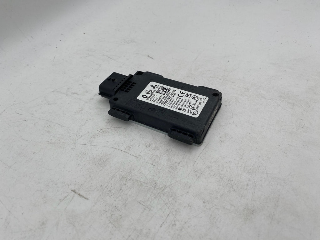 2021-2023 NISSAN ROGUE OUTLANDER BLIND SPOT RADAR SENSOR MODULE OEM 284N08889R