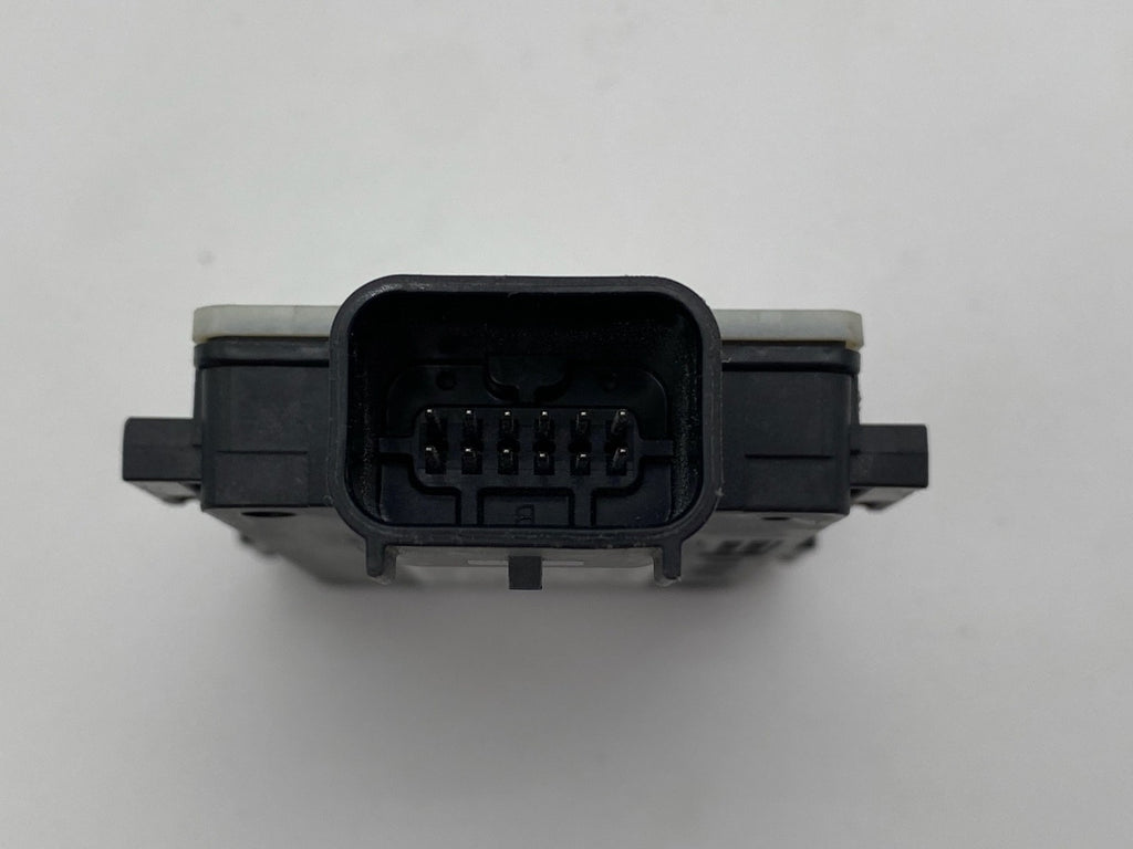 2021-2024 Kia Sorento Rear LH Blind Spot Radar Distance Sensor OEM 99140-P2110