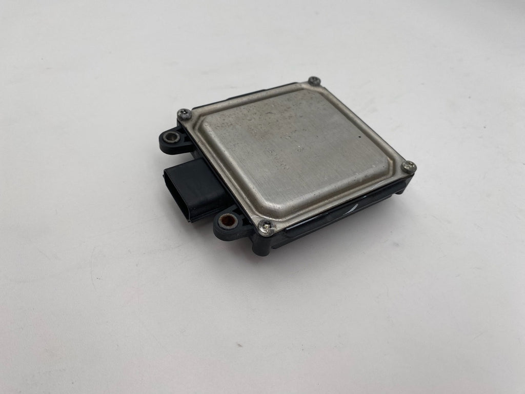 2016 - 2020 Jeep Grand Cherokee Dodge Durango Blind Spot Radar Sensor 68265570AE