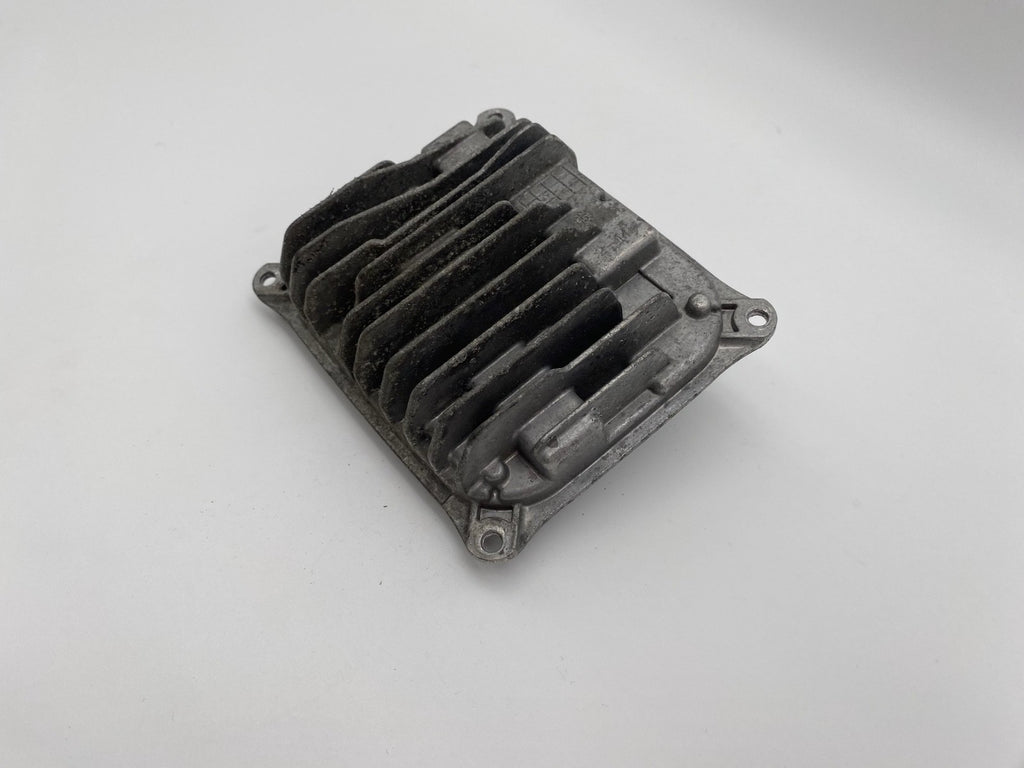 2014-2017 Mercedes E-Class LED Headlight Ballast Control Module A 212 900 53 24