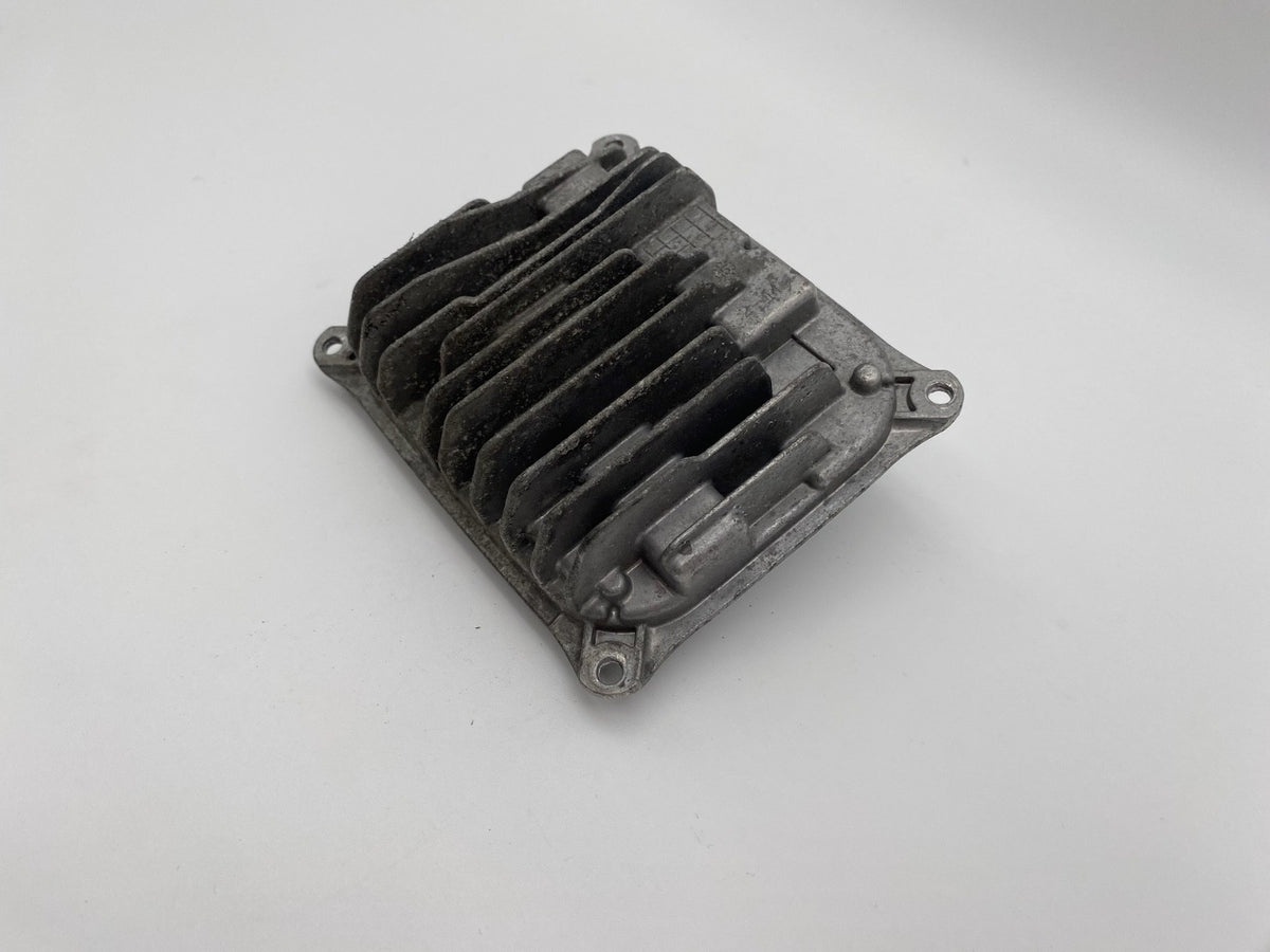 2014-2017 Mercedes E-Class LED Headlight Ballast Control Module A 212 900 53 24