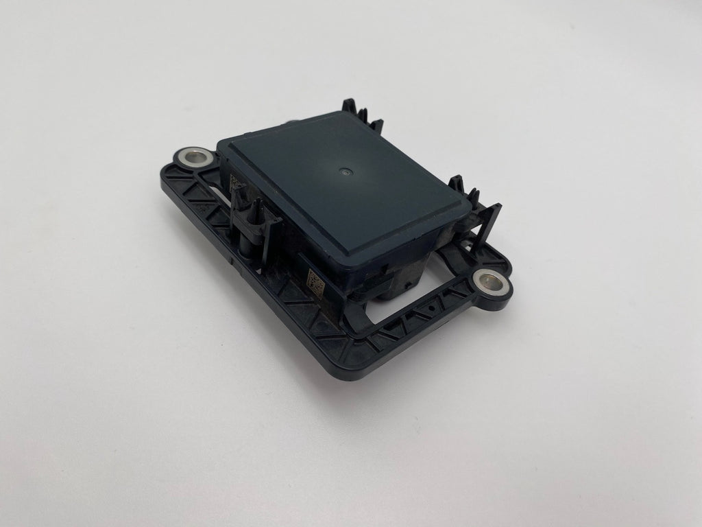 2021-2025 Nissan Rogue Front Cruise Control Distance Radar Sensor 98890-6RJ0A