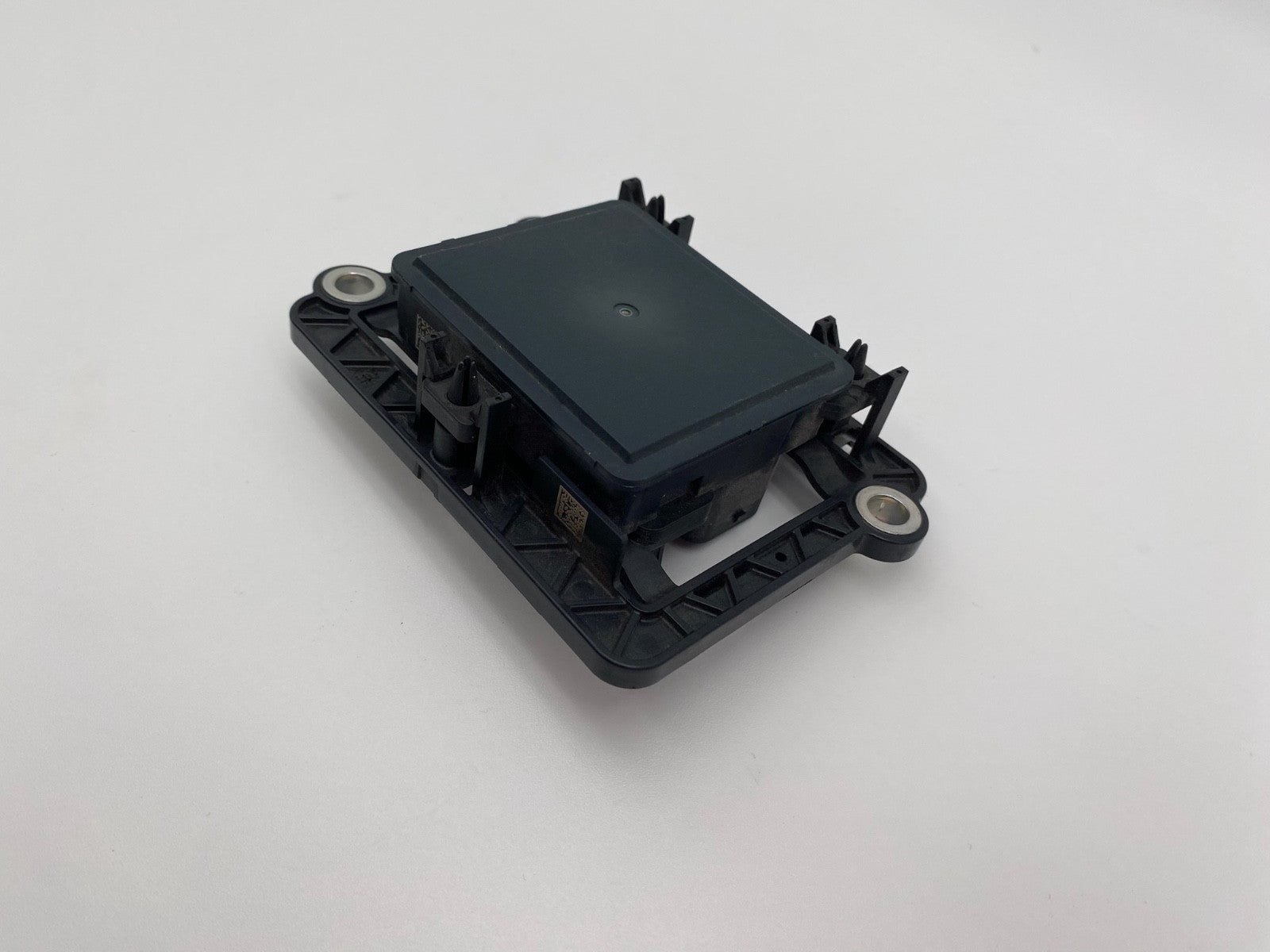 2021-2025 Nissan Rogue Front Cruise Control Distance Radar Sensor 98890-6RJ0A