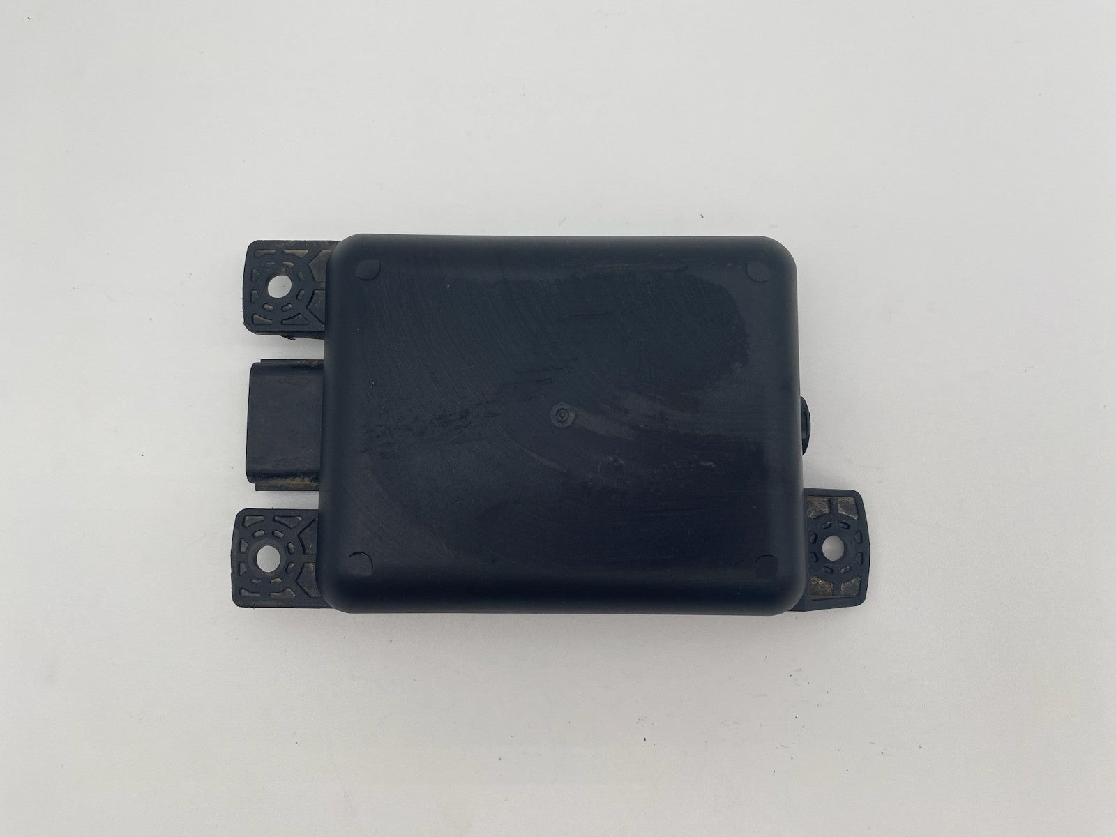 2017-2022 Buick Encore GM LH Side Obstacle Detection Control Module OEM 42625292