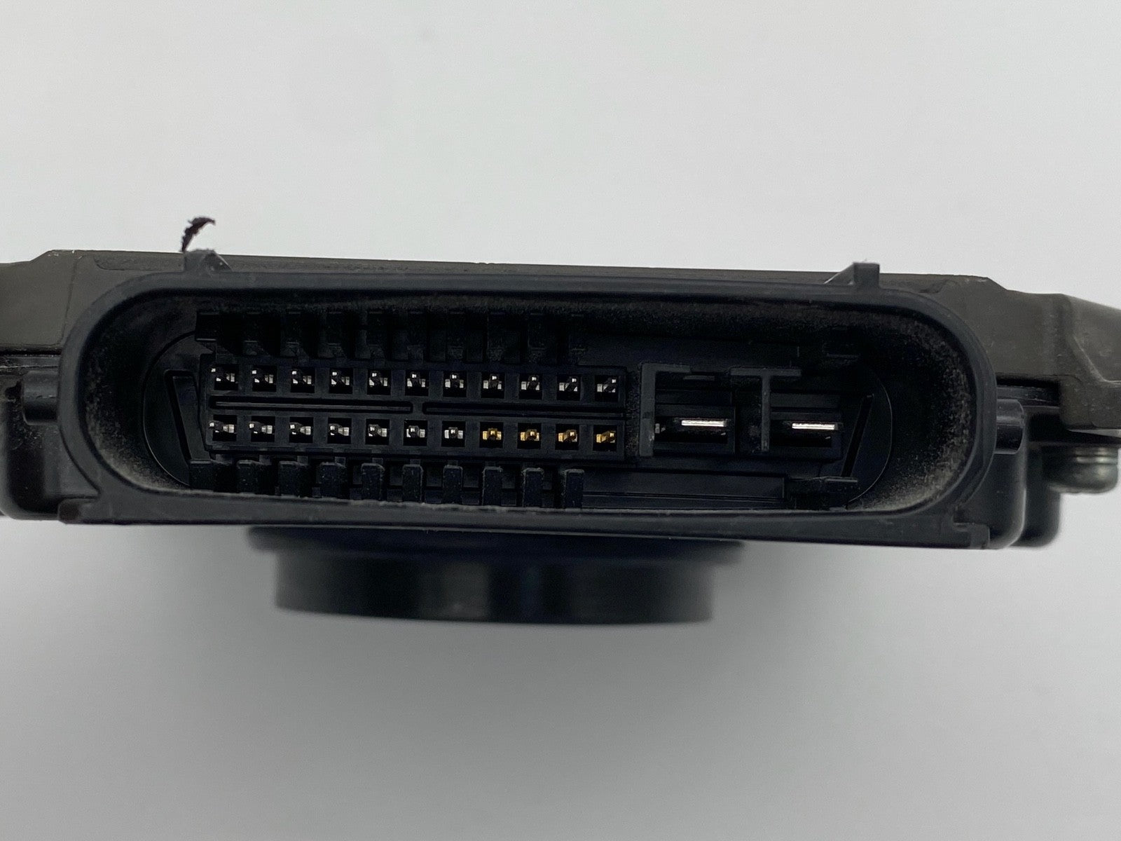 2020 2021 Toyota Highlander Adaptive Headlight LED Ballast Module 89907-48120