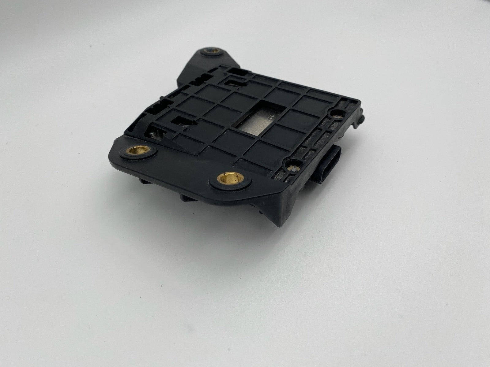 2017-2019 Nissan Rouge Sport Rear Right RH Blind Spot Radar OEM 284K0-HV00A